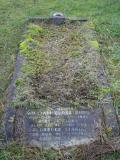 image of grave number 467492